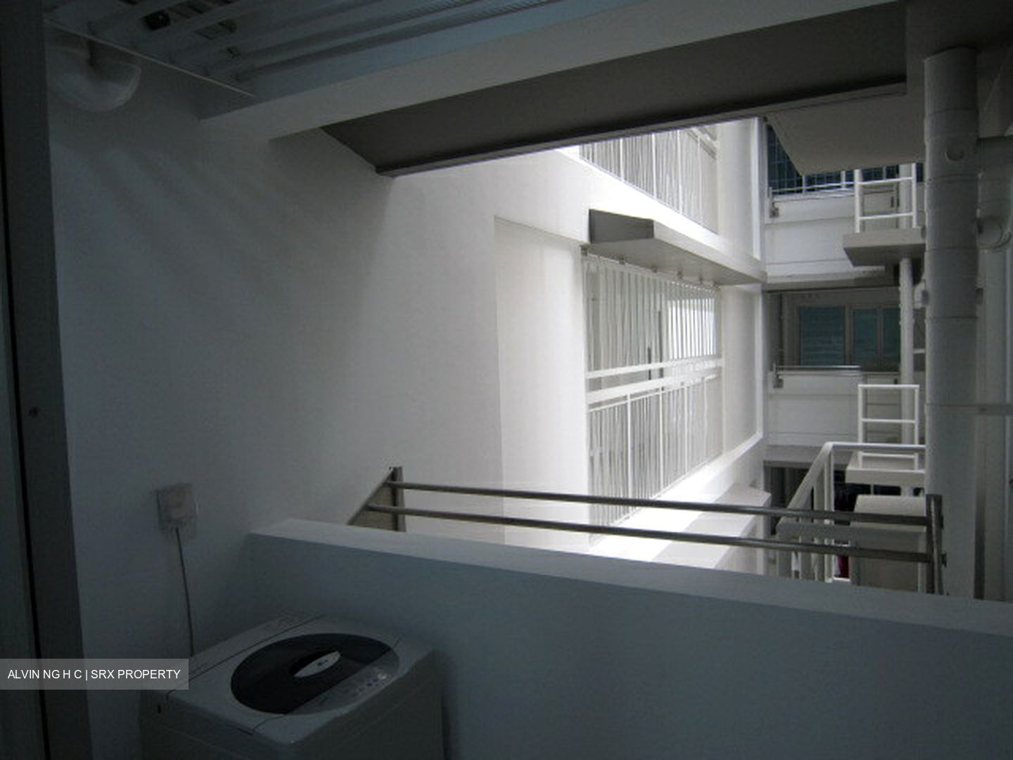 Blk 210C Compassvale Beacon (Sengkang), HDB 3 Rooms #629292171